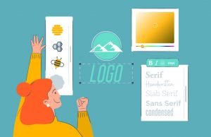 What Is The Significance Of The Logo Design For The Business? Logo Design Melbourne