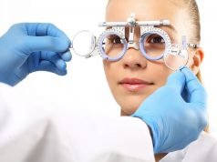 How to Find the Cheapest Optometrist Near Your Location? Optometrist