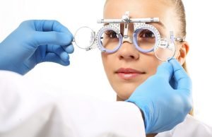 How to Find the Cheapest Optometrist Near Your Location? Optometrist