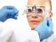 How to Find the Cheapest Optometrist Near Your Location? Optometrist