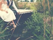 Are You Marrying A Right Person? pre matrimonial investigation