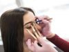 Microblading: The Truth Behind Flawless Eyebrows eyebrows