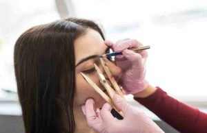 Microblading: The Truth Behind Flawless Eyebrows eyebrows