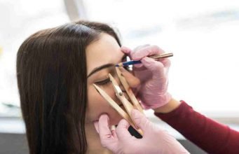 Microblading: The Truth Behind Flawless Eyebrows eyebrows