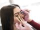 Microblading: The Truth Behind Flawless Eyebrows eyebrows