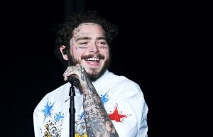 Important Things You Need to Know About Music Publicity Starlight PR