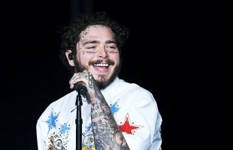 Important Things You Need to Know About Music Publicity Starlight PR