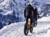 Top 10 Mountain Bikes and How to Safeguard Them? recreations