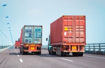 Third-Party logistics – A complete Manual