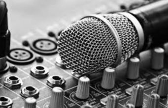 How Streaming is Transforming the Entire Music Industry