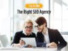 How to Hire the Right SEO Agency in India? How_to_Hire_the_Right_SEO_Agency_in_India