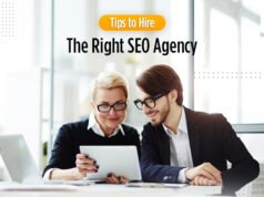 How to Hire the Right SEO Agency in India? How_to_Hire_the_Right_SEO_Agency_in_India