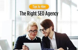How to Hire the Right SEO Agency in India? How_to_Hire_the_Right_SEO_Agency_in_India