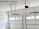 How to Install Torsion Spring on Garage Door garage doors