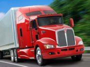 What You Need to Know About Flatbed Freight Shipping Services Flatbed freight shipping services