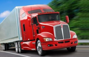 What You Need to Know About Flatbed Freight Shipping Services Flatbed freight shipping services