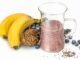 A Complete Guide To Workout Nutrition workout nutrition.
