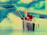 Can You Expect Your Future in Medical Field? DMLT course