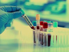 Can You Expect Your Future in Medical Field? DMLT course