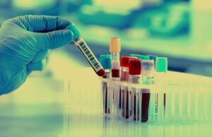 Can You Expect Your Future in Medical Field? DMLT course