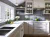 Thinking About Upgrading Your Kitchen Cabinets: 6 Choices That Inspire kitchen-design