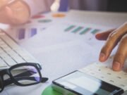 6 Ways Financial Consulting Services can Increase Productivity To Fuel Business Growth Financial Consulting Services