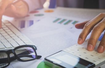 6 Ways Financial Consulting Services can Increase Productivity To Fuel Business Growth Financial Consulting Services