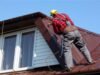 Roof Inspection: 5 Best Tips for Professional Roofers to Share with Landlord roofing services