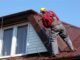 Roof Inspection: 5 Best Tips for Professional Roofers to Share with Landlord roofing services