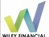 Various Kinds of Business Appraisal Methods to Know Business Valuation Services In San Diego