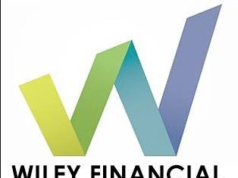 Various Kinds of Business Appraisal Methods to Know Business Valuation Services In San Diego