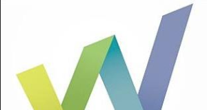 Various Kinds of Business Appraisal Methods to Know Business Valuation Services In San Diego