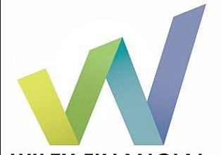 Various Kinds of Business Appraisal Methods to Know Business Valuation Services In San Diego