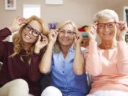 10 All Age Glasses to Make You Look Wow Attractive fashion glasses