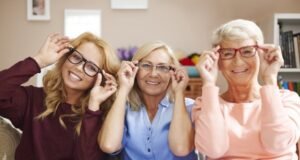 10 All Age Glasses to Make You Look Wow Attractive fashion glasses