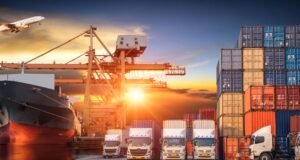 Some Important Details to Know Cargo Freight Shipping Services cargo freight shipping services