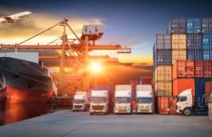 Some Important Details to Know Cargo Freight Shipping Services cargo freight shipping services