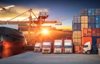 Some Important Details to Know Cargo Freight Shipping Services cargo freight shipping services