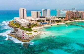 How to Make My Next Vacation Memorable in Cancun