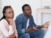 10 Ways to Stay Married During the Pandemic Couples-Therapy-Relationship-Therapy