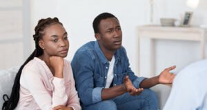 10 Ways to Stay Married During the Pandemic Couples-Therapy-Relationship-Therapy