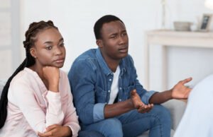 10 Ways to Stay Married During the Pandemic Couples-Therapy-Relationship-Therapy