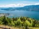 Things to Do in Kelowna on your Honeymoon