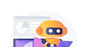 You Want to Automate your Marketing -Now What? You Want 1