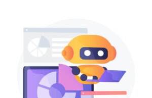 You Want to Automate your Marketing -Now What? You Want 1