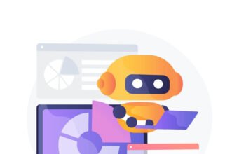 You Want to Automate your Marketing -Now What? You Want 1