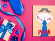 Exclusive 5 Father’s Day Gifts To Surprise Him in 2021 gifts for fathers day