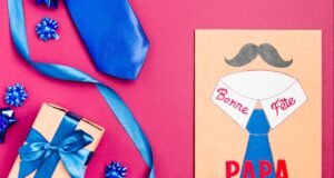 Exclusive 5 Father’s Day Gifts To Surprise Him in 2021 gifts for fathers day