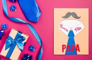 Exclusive 5 Father’s Day Gifts To Surprise Him in 2021 gifts for fathers day