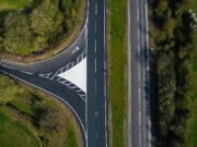 5 Best Places to Visit in Grand Junction for First time Visitors